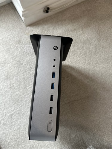 T730 thin client amd - hp,