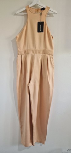 Prettylittlething coral peach - coral,
