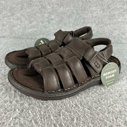 Pavers leather gladiator - pavers,