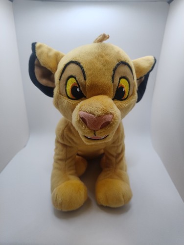 Walt disney the lion - disney,