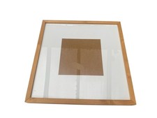 IKEA RIBBA Picture Frame 53cm