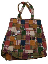 Lucy & Yak Men's Bag Multi