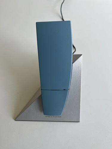 Bang olufsen o beocom 6000 - olufsen,