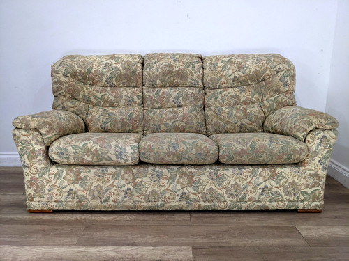 Sofa seater plan malvern - sofa,