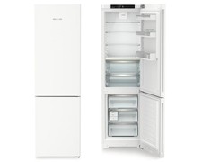 Liebherr Plus CBNc5723