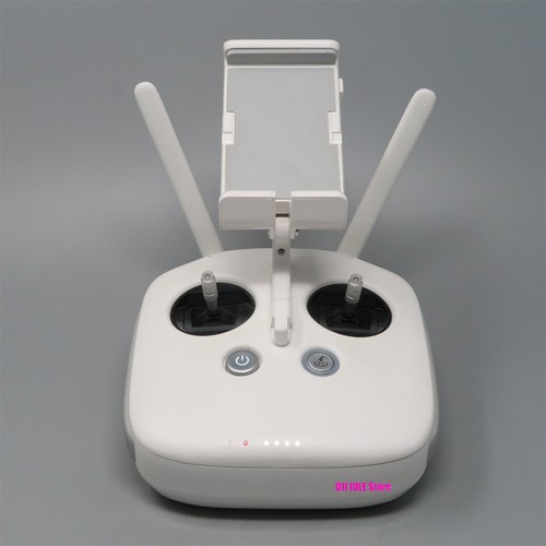 Dji phantom - dji,