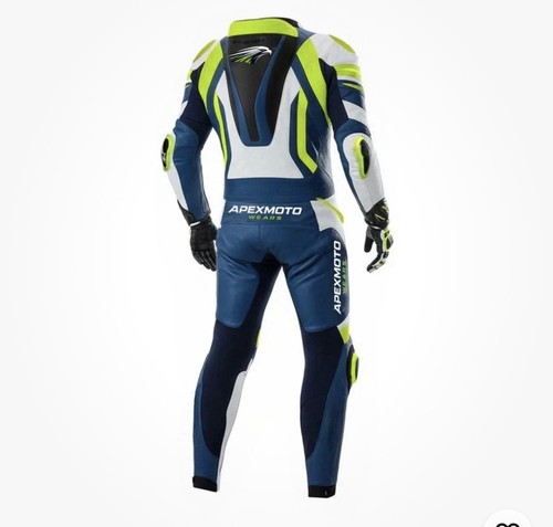 Customize leather motorcycle - customize,