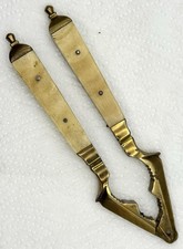 Antique Indian (Query