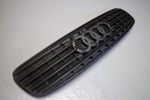 Audi mk1 genuine - 8n,