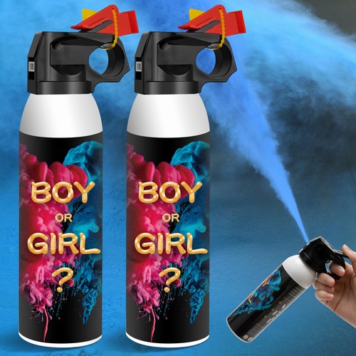 Risemart gender reveal - risemart,