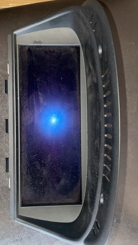 Bmw e90 big display screen - bmw,