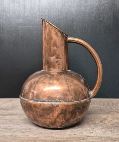 Antique henry loveridge - antique, co