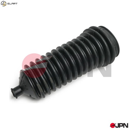 Bellow kit steering - bellow,