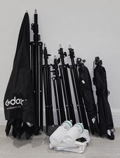 Photography/Studio Lighting