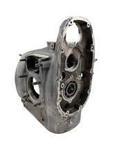 CJ750 Chang Jinag Engine