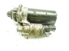 02Z911023N starter motor SEAT