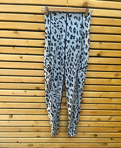 Sweaty betty power full - power,