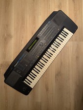 Vintage 90s Roland E-70