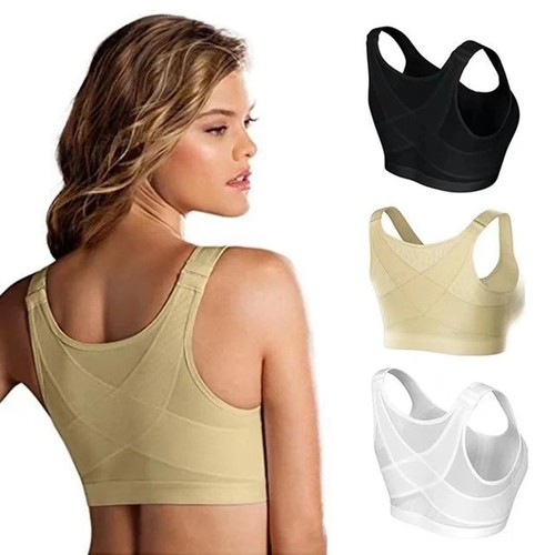 Women posture corrector bra - posture,
