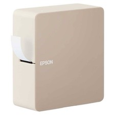 Epson LabelWorks LW-C610 Label