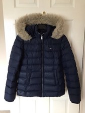 Tommy Jeans (Hilfiger)