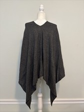 Dolma 100% Cashmere Knit one