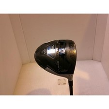 TaylorMade SLDR S R TM1-414