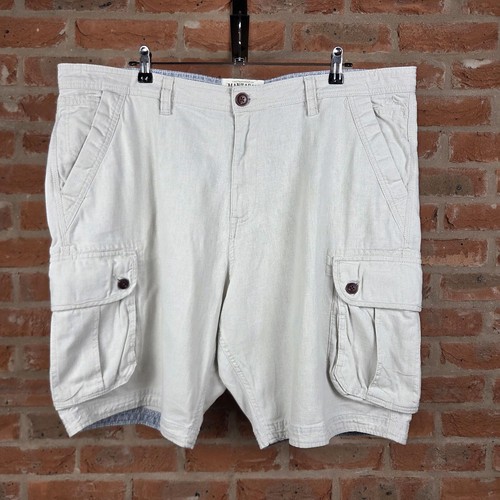 Mantaray men cargo - men's,