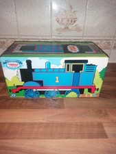 Thomas & Friends Classic Collection Complete Series 1-11 Dvd Box Set 