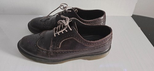 Martens doc - dr,