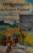 The Early Church in Eastern