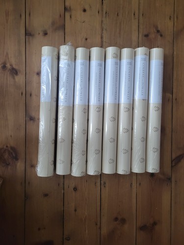 Discontinued colefax and - discontinued-----,