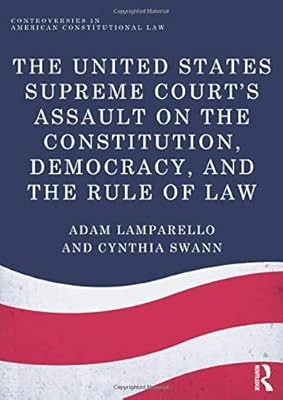 The united states supreme - the,