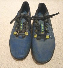 Kipsta Astro Turf Trainers