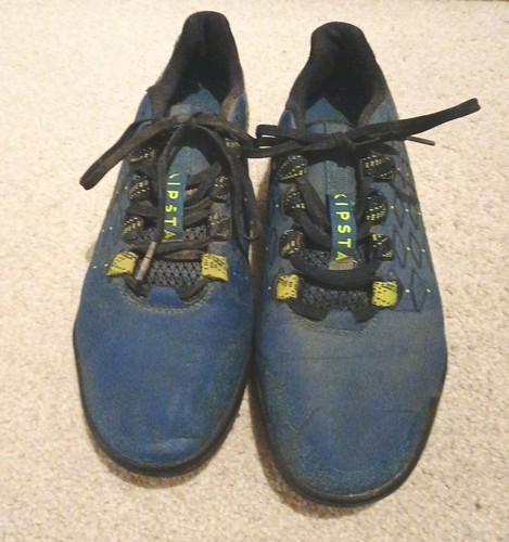 Kipsta astro turf trainers - turf,