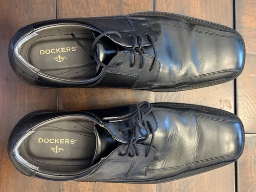 Dockers men dress shoes - dockers,