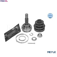 JOINT KIT DRIVE SHAFT 30-14