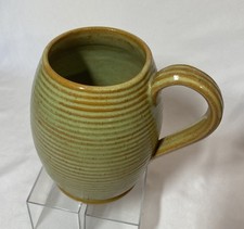 Barnes & Rhone Burton Studio