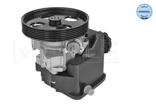 Original Meyle hydraulic pump