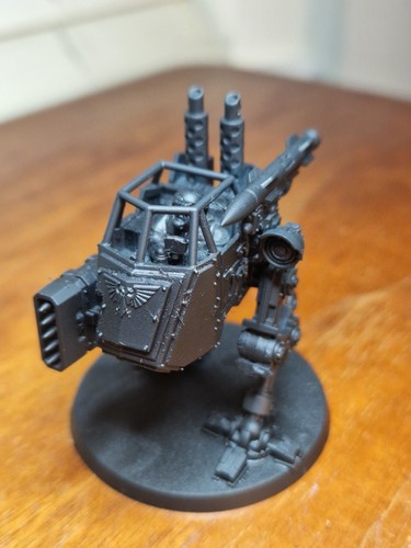 40k astra militarum - astra,