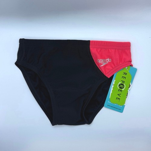 Speedo swim briefs - swim,