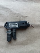 VOLKSWAGEN SEAT AUDI SKODA DPF PRESSURE SENSOR 076906051A 