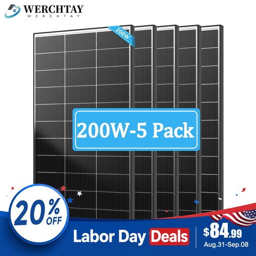 200w 400w 600w 1000watt - 200w,