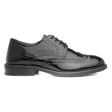Hush Puppies Womens Shoes