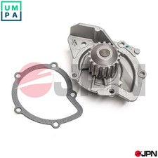 WATER PUMP ENGINE COOLING 10C9097-JPN FOR PEUGEOT EXPERT/TEPEE/Van 3008/MPV 2.0L