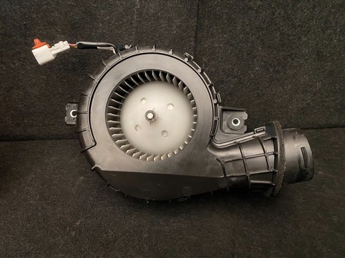 2006 2010 honda civic - honda, ima
