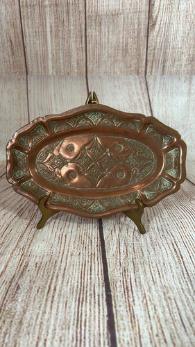 Vintage art nouveau style - vintage,