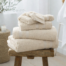 The White Company Classic