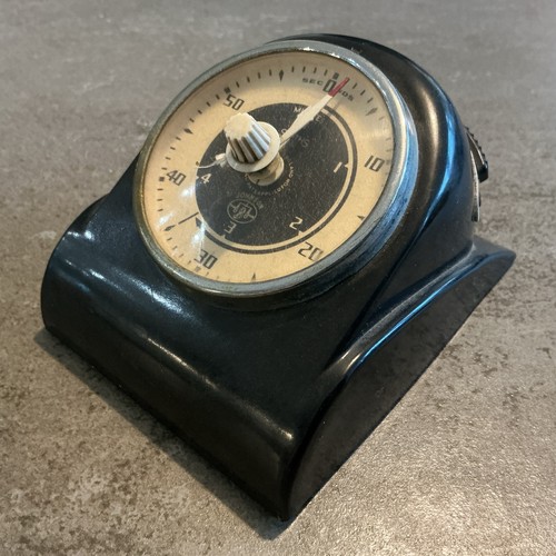 Antique vintage bakelite - antique,