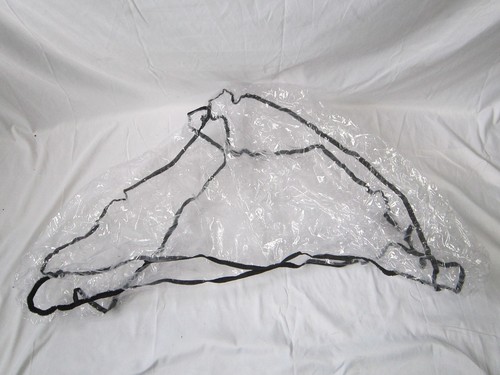 Genuine venicci raincover - genuine,